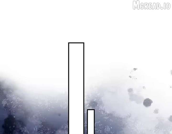 ch 49 79