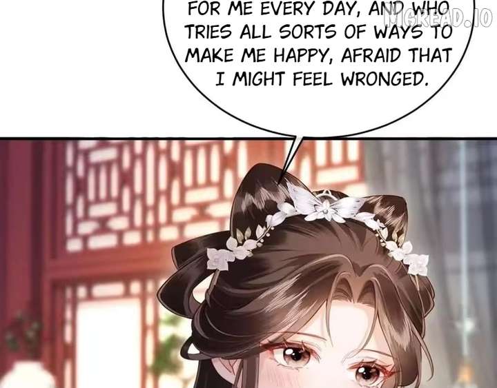 ch 49 8