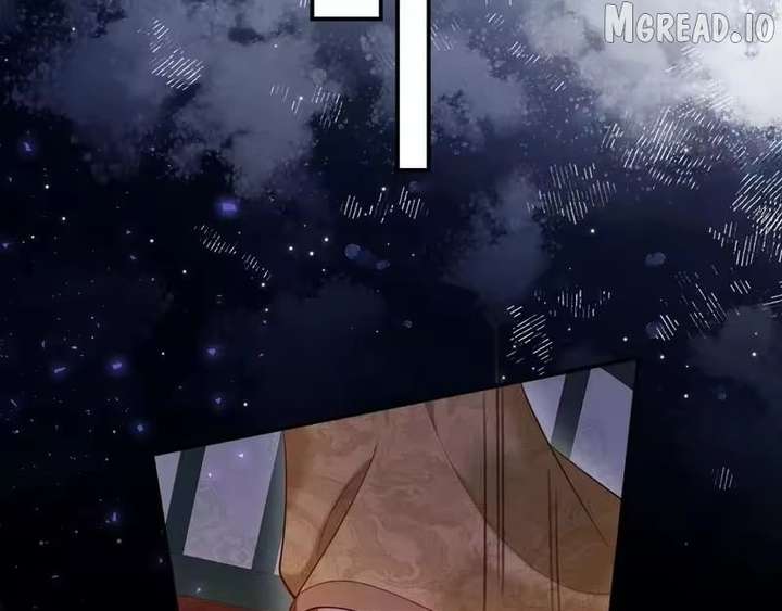 ch 49 80