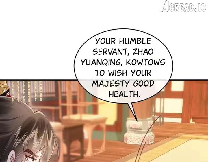 ch 49 89