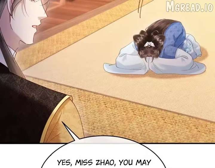 ch 49 90