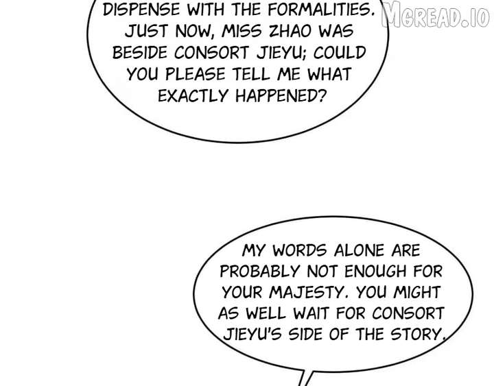 ch 49 91