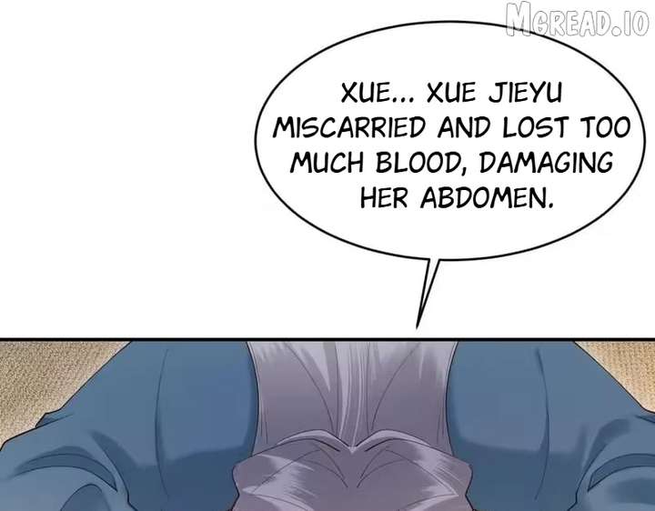 ch 49 96