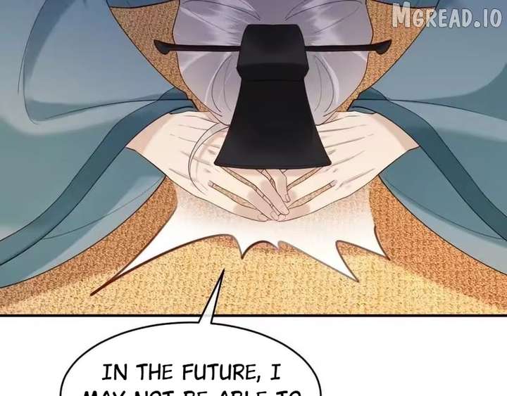ch 49 97