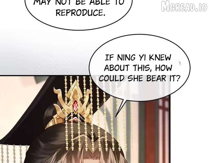 ch 49 98