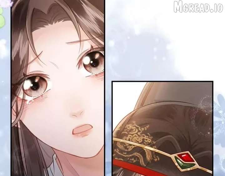 On Our Wedding Night, I Got Pregnant with the Chief Warden’s Child Chapter 50 440 ch 50 101