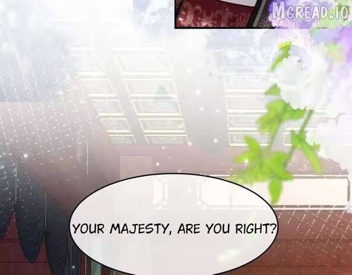 On Our Wedding Night, I Got Pregnant with the Chief Warden’s Child Chapter 50 442 ch 50 103