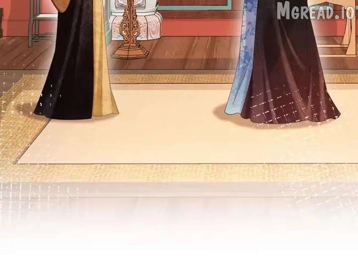On Our Wedding Night, I Got Pregnant with the Chief Warden’s Child Chapter 50 444 ch 50 105