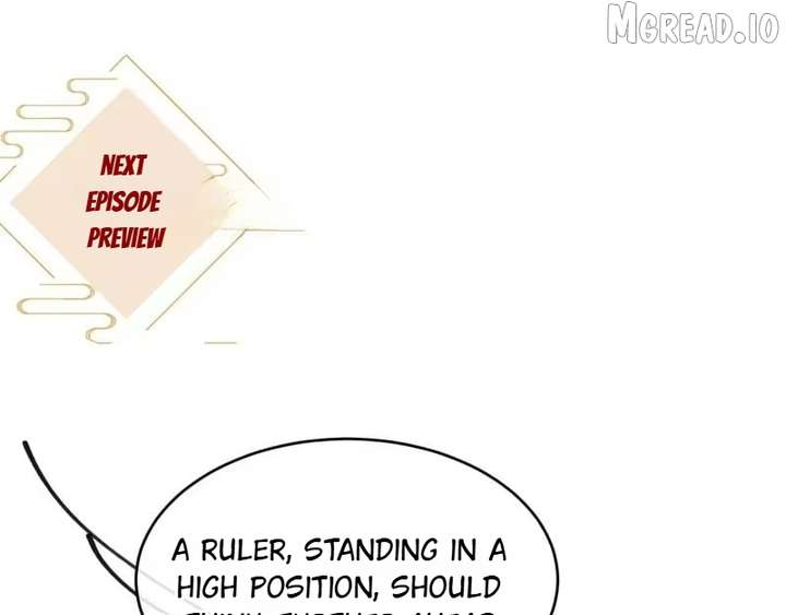 On Our Wedding Night, I Got Pregnant with the Chief Warden’s Child Chapter 50 445 ch 50 106