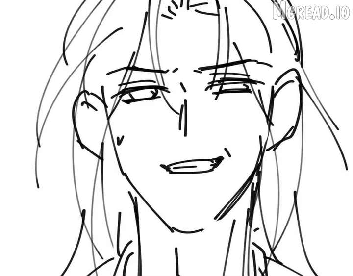 On Our Wedding Night, I Got Pregnant with the Chief Warden’s Child Chapter 50 451 ch 50 112