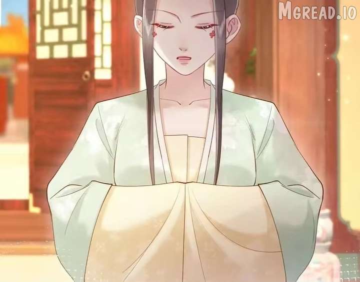 On Our Wedding Night, I Got Pregnant with the Chief Warden’s Child Chapter 50 354 ch 50 15