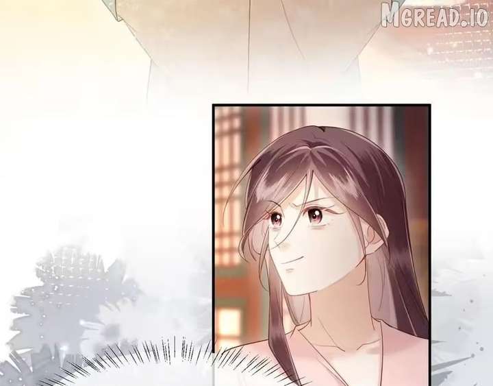 On Our Wedding Night, I Got Pregnant with the Chief Warden’s Child Chapter 50 355 ch 50 16