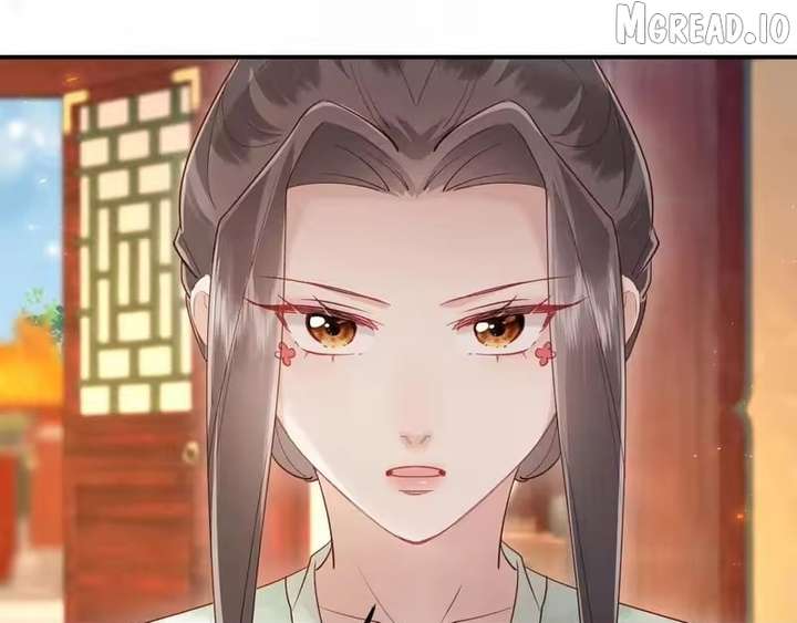 On Our Wedding Night, I Got Pregnant with the Chief Warden’s Child Chapter 50 357 ch 50 18