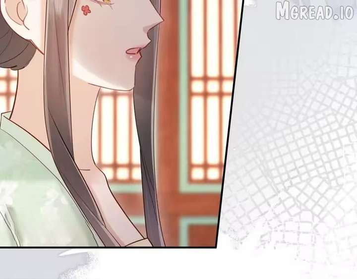 On Our Wedding Night, I Got Pregnant with the Chief Warden’s Child Chapter 50 362 ch 50 23