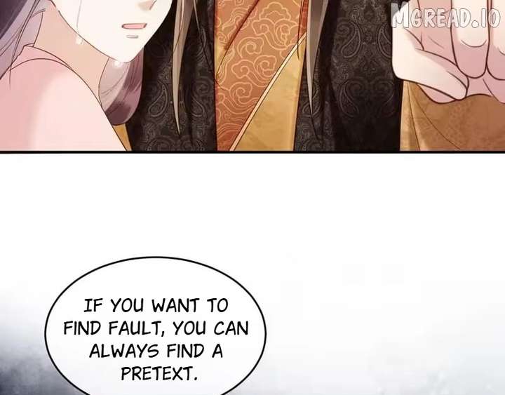 On Our Wedding Night, I Got Pregnant with the Chief Warden’s Child Chapter 50 342 ch 50 3