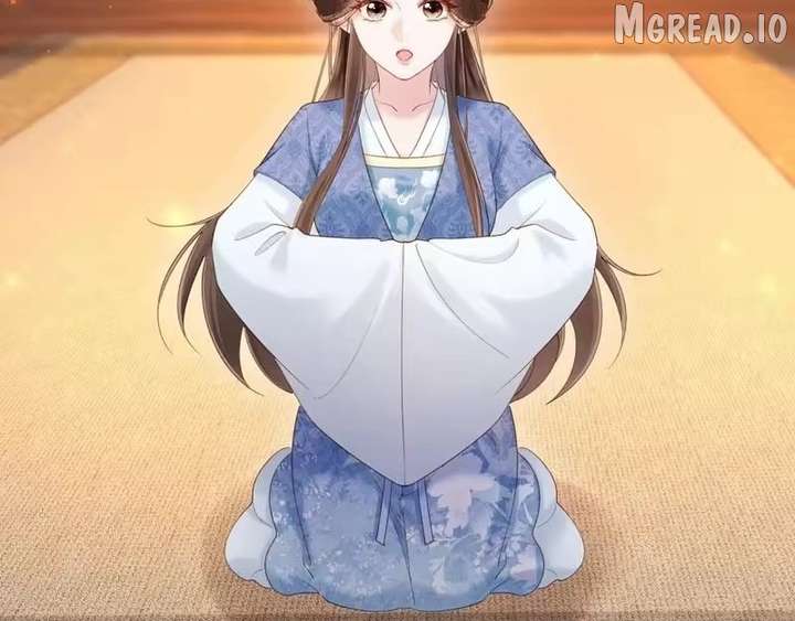 On Our Wedding Night, I Got Pregnant with the Chief Warden’s Child Chapter 50 373 ch 50 34