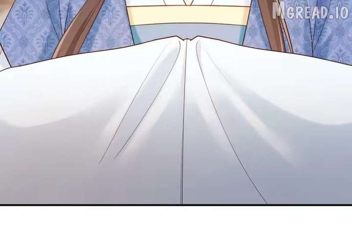 On Our Wedding Night, I Got Pregnant with the Chief Warden’s Child Chapter 50 380 ch 50 41
