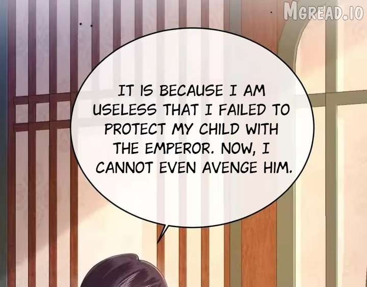 On Our Wedding Night, I Got Pregnant with the Chief Warden’s Child Chapter 50 383 ch 50 44