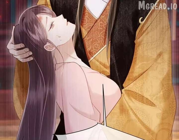 On Our Wedding Night, I Got Pregnant with the Chief Warden’s Child Chapter 50 392 ch 50 53