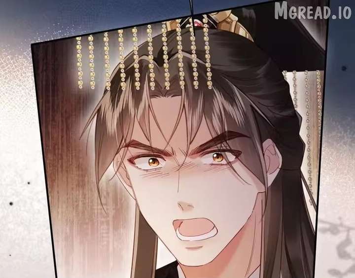 On Our Wedding Night, I Got Pregnant with the Chief Warden’s Child Chapter 50 396 ch 50 57
