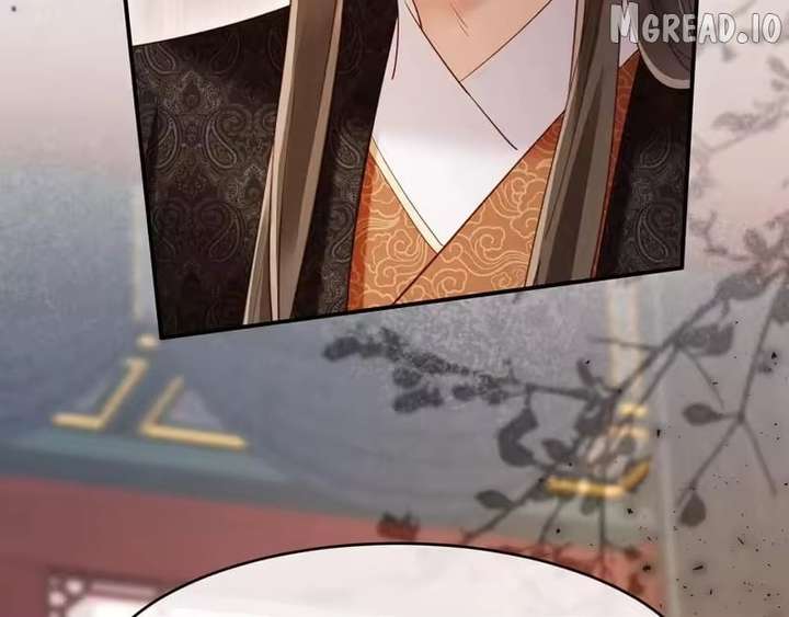 On Our Wedding Night, I Got Pregnant with the Chief Warden’s Child Chapter 50 397 ch 50 58