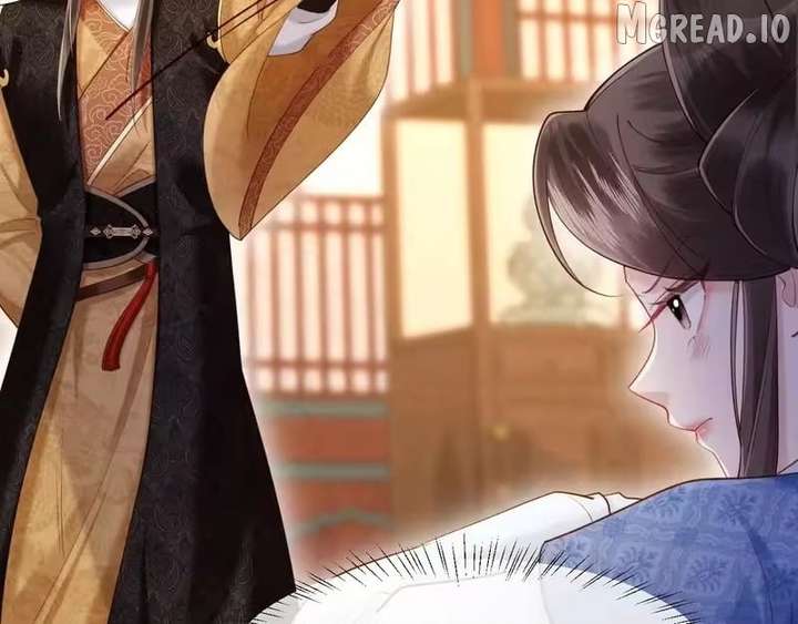 On Our Wedding Night, I Got Pregnant with the Chief Warden’s Child Chapter 50 399 ch 50 60