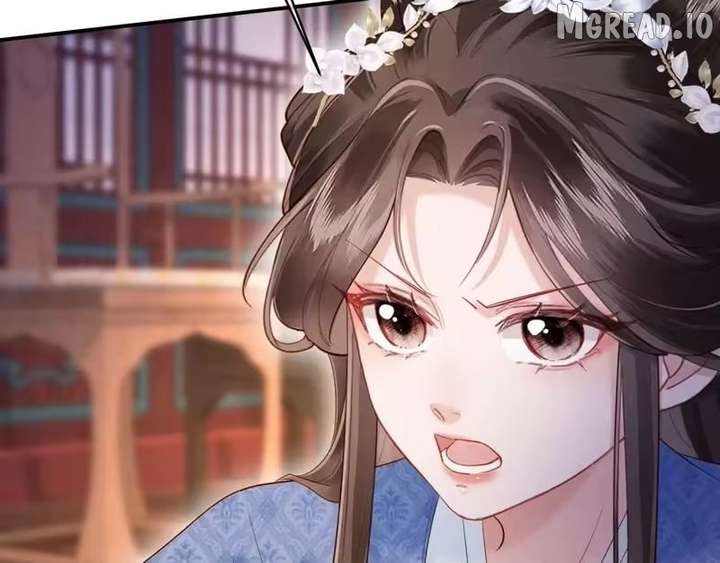 On Our Wedding Night, I Got Pregnant with the Chief Warden’s Child Chapter 50 401 ch 50 62