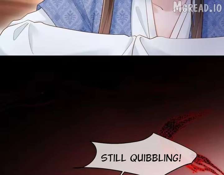 On Our Wedding Night, I Got Pregnant with the Chief Warden’s Child Chapter 50 402 ch 50 63