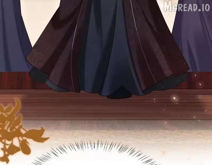 On Our Wedding Night, I Got Pregnant with the Chief Warden’s Child Chapter 50 407 ch 50 68