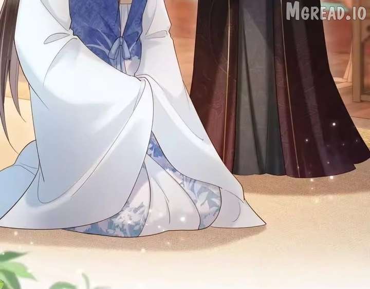 On Our Wedding Night, I Got Pregnant with the Chief Warden’s Child Chapter 50 412 ch 50 73