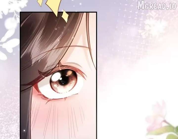 On Our Wedding Night, I Got Pregnant with the Chief Warden’s Child Chapter 50 419 ch 50 80