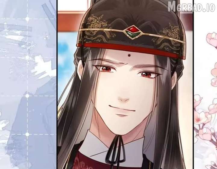 On Our Wedding Night, I Got Pregnant with the Chief Warden’s Child Chapter 50 427 ch 50 88
