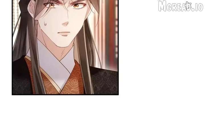 On Our Wedding Night, I Got Pregnant with the Chief Warden’s Child Chapter 50 433 ch 50 94