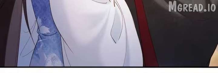 On Our Wedding Night, I Got Pregnant with the Chief Warden’s Child Chapter 51 314 ch 51 11