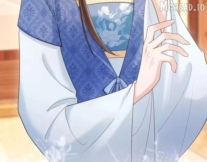 On Our Wedding Night, I Got Pregnant with the Chief Warden’s Child Chapter 51 317 ch 51 14