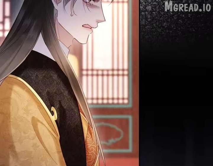 On Our Wedding Night, I Got Pregnant with the Chief Warden’s Child Chapter 51 330 ch 51 27
