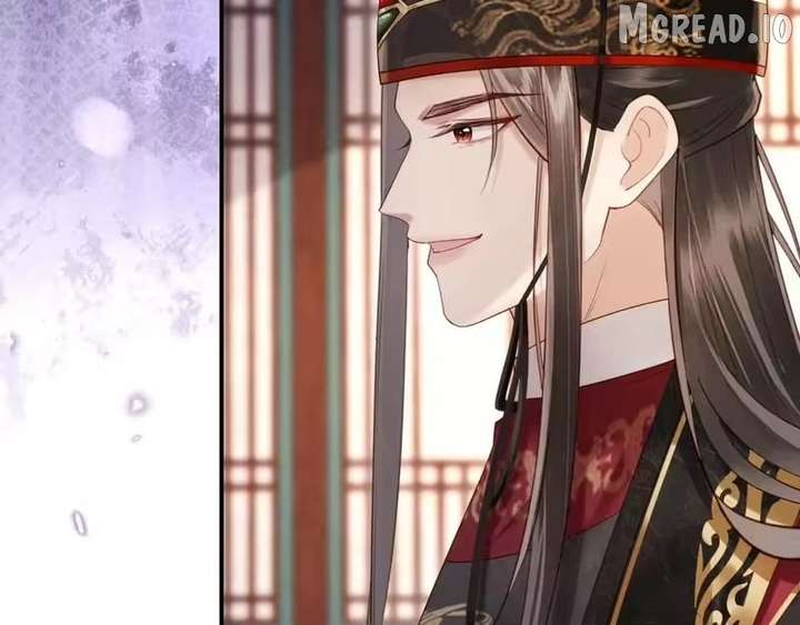On Our Wedding Night, I Got Pregnant with the Chief Warden’s Child Chapter 51 332 ch 51 29