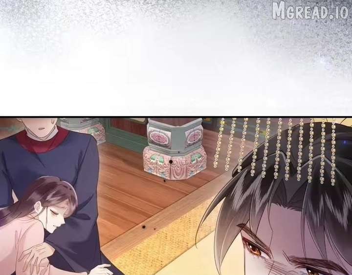 On Our Wedding Night, I Got Pregnant with the Chief Warden’s Child Chapter 51 339 ch 51 36