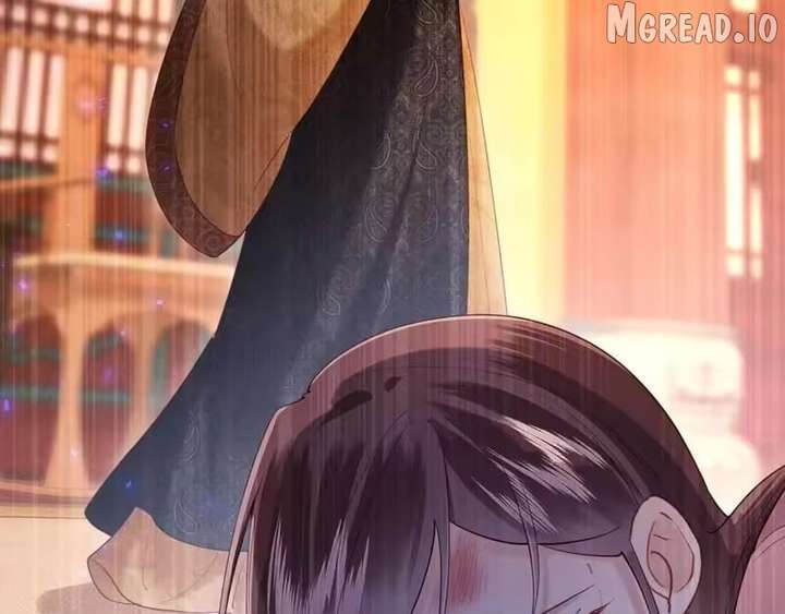 On Our Wedding Night, I Got Pregnant with the Chief Warden’s Child Chapter 51 342 ch 51 39
