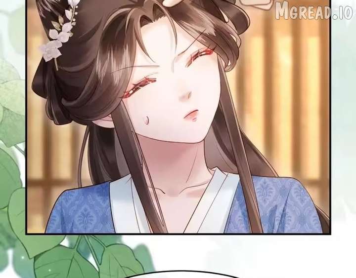 On Our Wedding Night, I Got Pregnant with the Chief Warden’s Child Chapter 51 347 ch 51 44