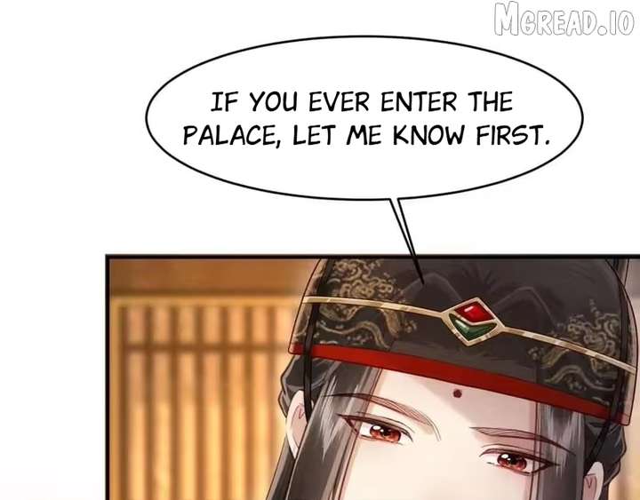 On Our Wedding Night, I Got Pregnant with the Chief Warden’s Child Chapter 51 350 ch 51 47