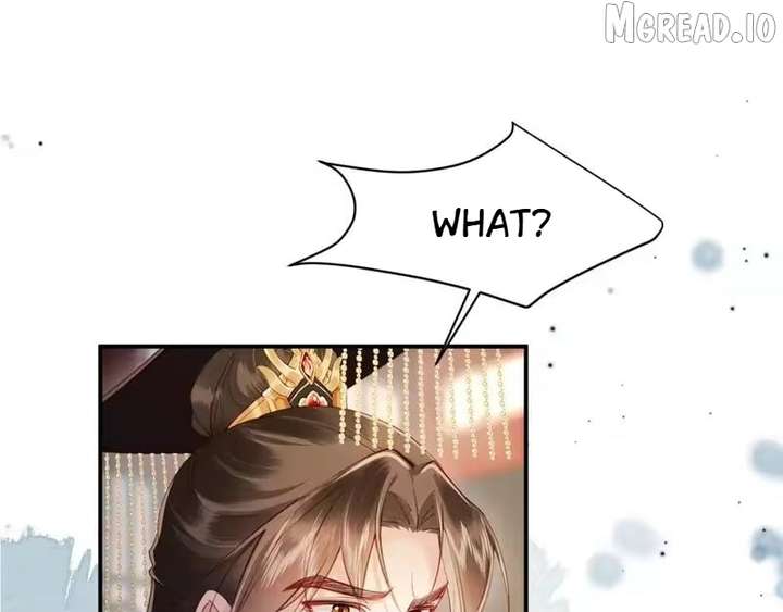 On Our Wedding Night, I Got Pregnant with the Chief Warden’s Child Chapter 51 308 ch 51 5
