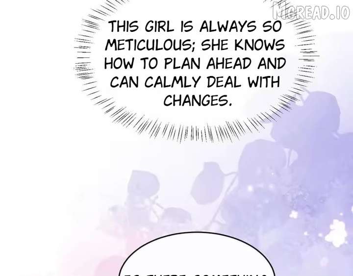 On Our Wedding Night, I Got Pregnant with the Chief Warden’s Child Chapter 51 359 ch 51 56