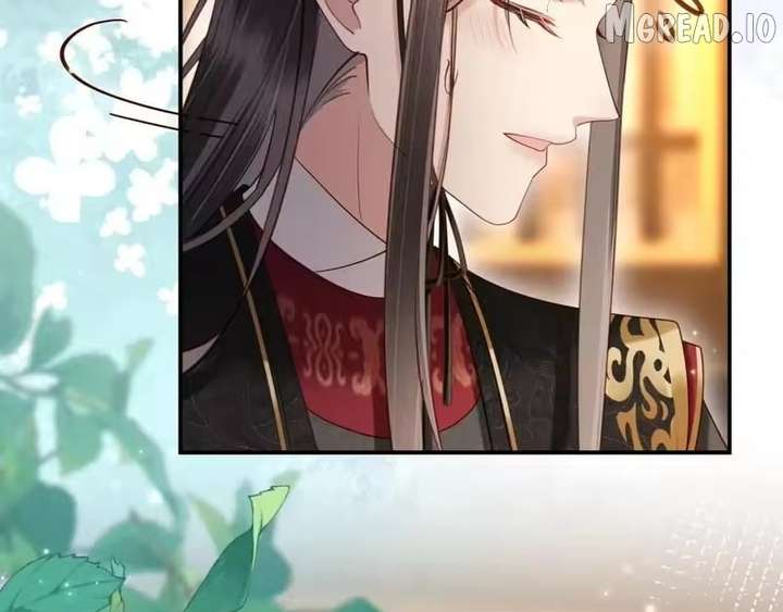 On Our Wedding Night, I Got Pregnant with the Chief Warden’s Child Chapter 51 363 ch 51 60