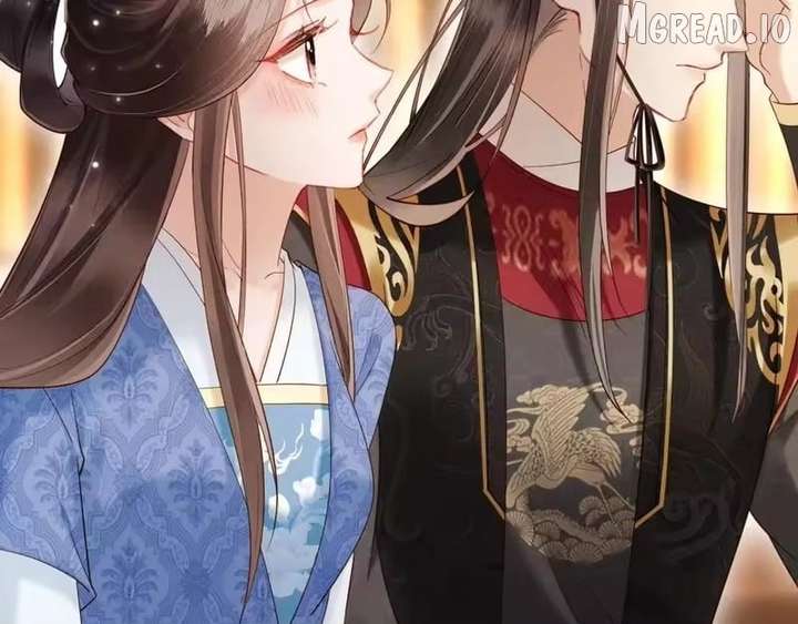 On Our Wedding Night, I Got Pregnant with the Chief Warden’s Child Chapter 51 365 ch 51 62