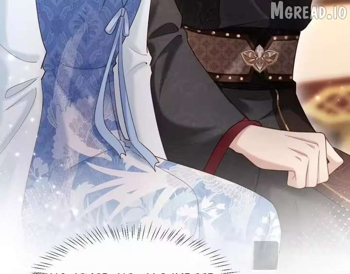 On Our Wedding Night, I Got Pregnant with the Chief Warden’s Child Chapter 51 366 ch 51 63