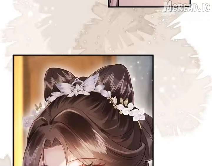 On Our Wedding Night, I Got Pregnant with the Chief Warden’s Child Chapter 51 368 ch 51 65
