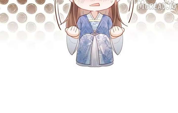On Our Wedding Night, I Got Pregnant with the Chief Warden’s Child Chapter 51 371 ch 51 68