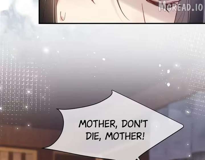 On Our Wedding Night, I Got Pregnant with the Chief Warden’s Child Chapter 51 374 ch 51 71