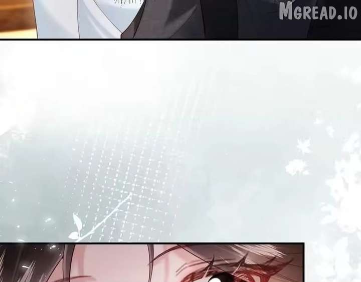 On Our Wedding Night, I Got Pregnant with the Chief Warden’s Child Chapter 51 377 ch 51 74
